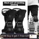 Joint Support Knee Pad
