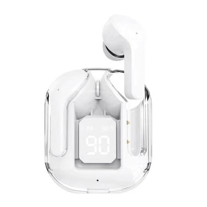 Air 31 Crystal Earbuds