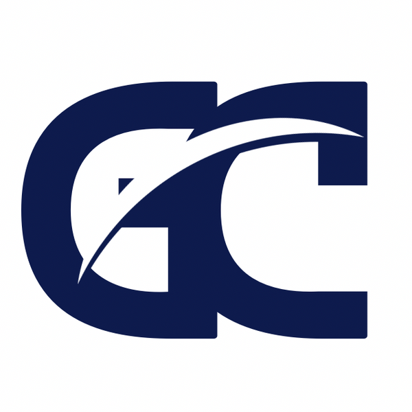 Gotocart