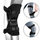 Joint Support Knee Pad
